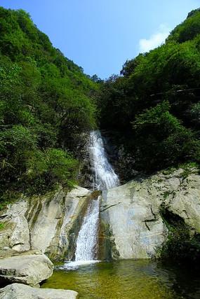 三星手机，微信发图片有的能发过去，有的图片发不出去为什么